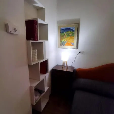 De' Servi Al Duomo - A Hidden Nest In Downtown Φλωρεντία
