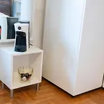 De' Servi Al Duomo - Charming Italy Tour Apartman *
