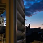 De' Servi Al Duomo - Charming Italy Tour Firenze