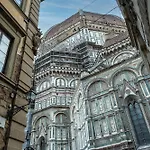 De' Servi Al Duomo - Charming Italy Tour *