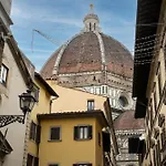 De' Servi Al Duomo - Charming Italy Tour * Firenze