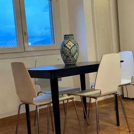 Apartamento De' Servi Al Duomo - Charming Italy Tour *