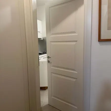 De' Servi Al Duomo - A Hidden Nest In Downtown Appartement