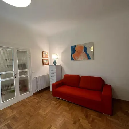 De' Servi Al Duomo - A Hidden Nest In Downtown