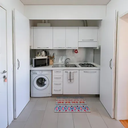 De' Servi Al Duomo - Charming Italy Tour Apartament Florencja