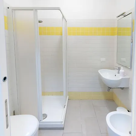 Apartment De' Servi Al Duomo - Charming Italy Tour