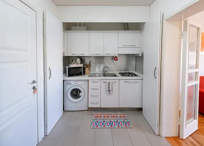 De' Servi Al Duomo - Charming Italy Tour Apartment Florenz