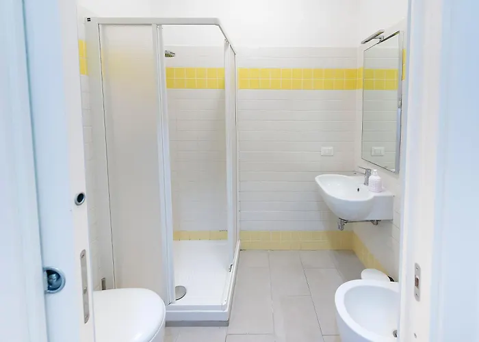 Apartment De' Servi Al Duomo - Charming Italy Tour