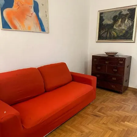 De' Servi Al Duomo - A Hidden Nest In Downtown